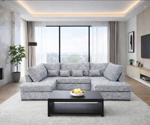 New shape sofa sale - sofa,