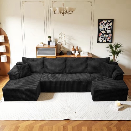 Modern shaped combination - modern,