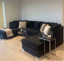 U Shape Sofa Cinema Sofa OFFER