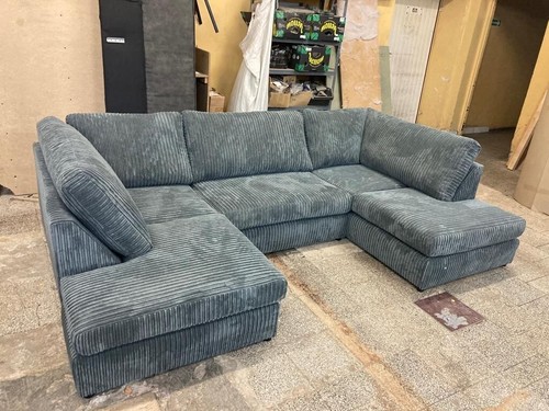 Shape sofa sale brand - sofa, ,
