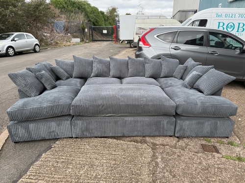 Cinema shape sofa sale - sofa,