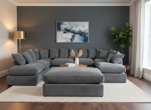Cinema shape sofa sale - cinema,