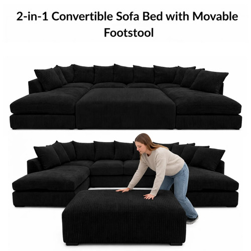 Cinema shape sofa sale - cinema,