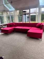 Simply Eleganza – Nora Fixed