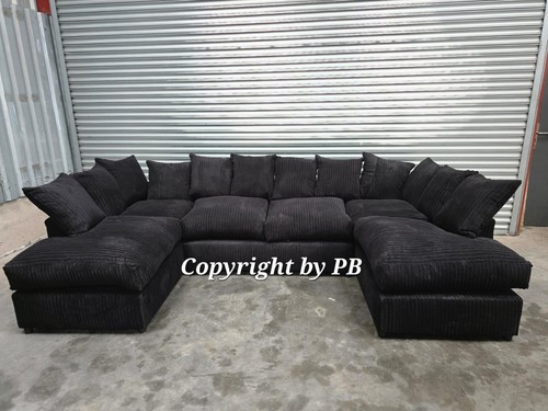 Shape sofa sale - sale, brand
