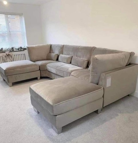 Sofa club platinum bishop full - sofa,
